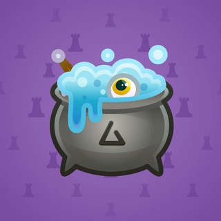 Hex Pot #48649