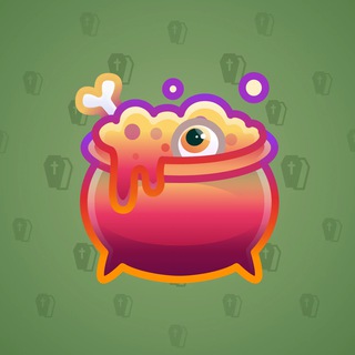Hex Pot #48650