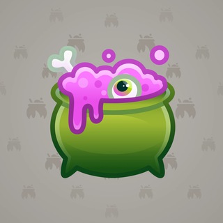 Hex Pot #48651