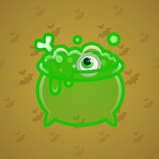 Hex Pot #48653