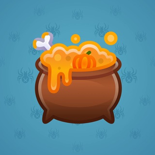 Hex Pot #48654