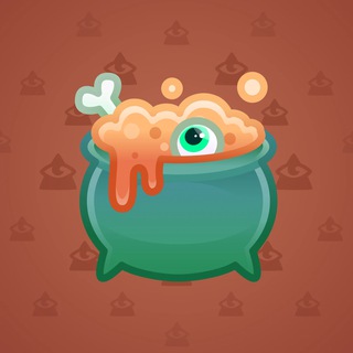 Hex Pot #48665