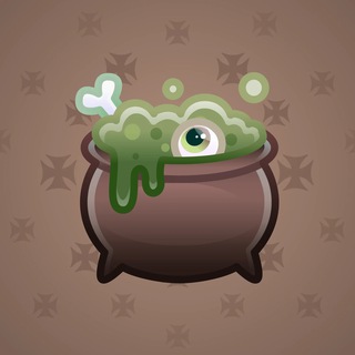 Hex Pot #48667