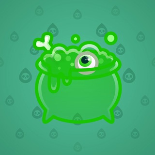 Hex Pot #48847