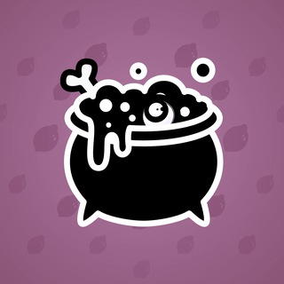 Hex Pot #48883