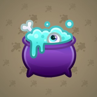 Hex Pot #48965