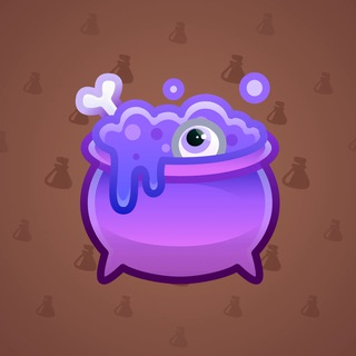 Hex Pot #48969