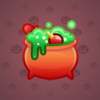 Hex Pot #48970