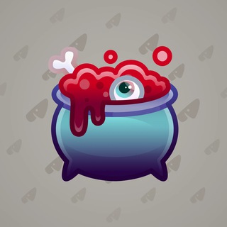 Hex Pot #48974