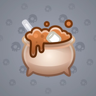 Hex Pot #48977