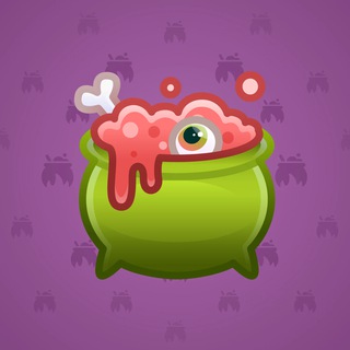 Hex Pot #48979
