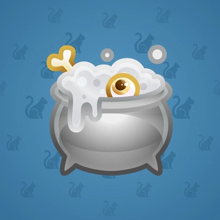 Hex Pot #48985