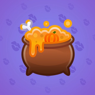 Hex Pot #48986