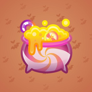 Hex Pot #48988