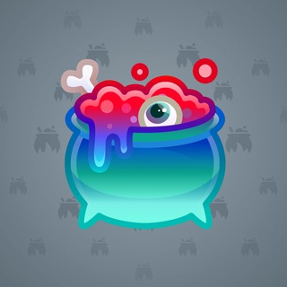 Hex Pot #48989