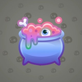 Hex Pot #48991