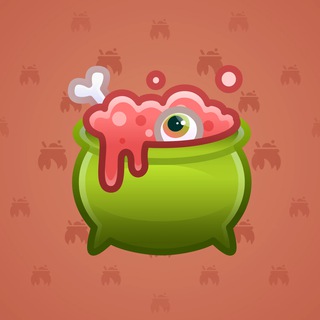 Hex Pot #48993