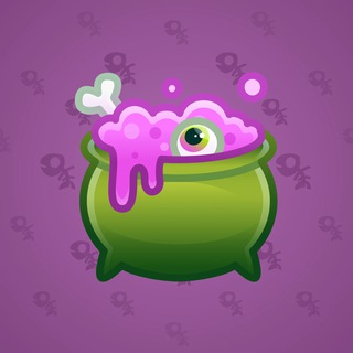 Hex Pot #48997