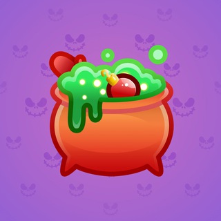 Hex Pot #49059