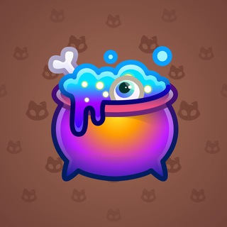 Hex Pot #49064