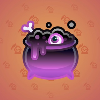 Hex Pot #49066