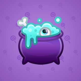 Hex Pot #49067
