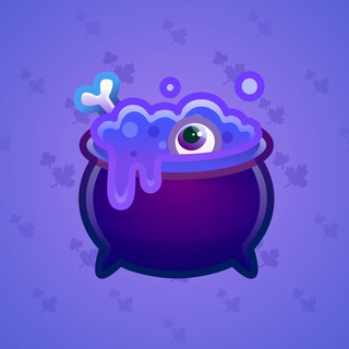 Hex Pot #49068