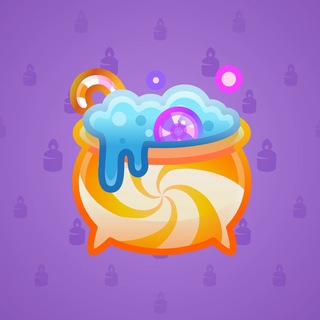 Hex Pot #49070