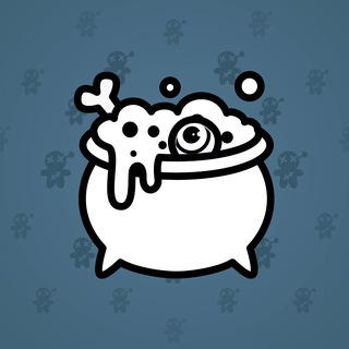 Hex Pot #49071