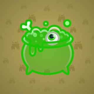 Hex Pot #49076