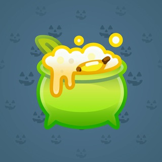 Hex Pot #49077