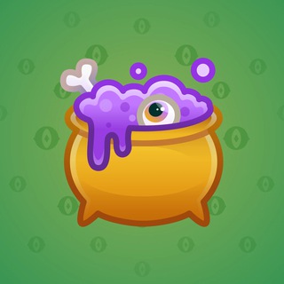 Hex Pot #49080