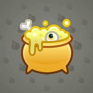 Hex Pot #49081