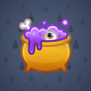 Hex Pot #49082