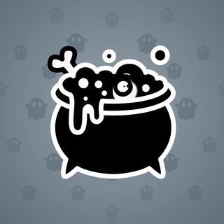 Hex Pot #49084