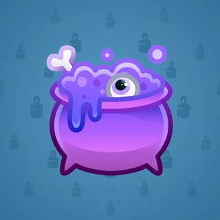 Hex Pot #49085
