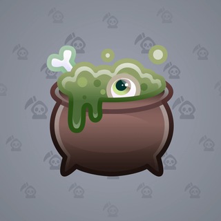 Hex Pot #49086