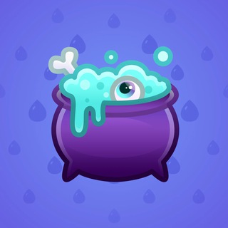 Hex Pot #49090