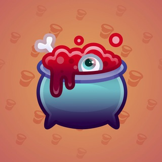 Hex Pot #49093