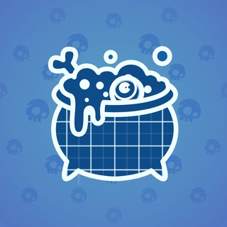 Hex Pot #49117