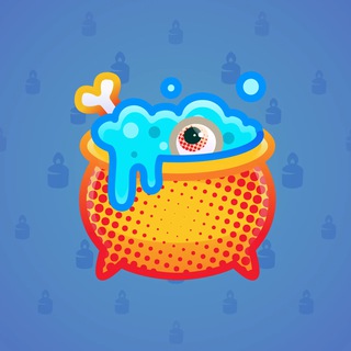 Hex Pot #49121