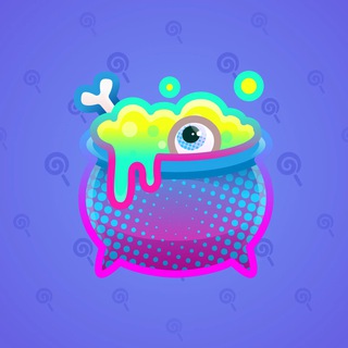 Hex Pot #49123