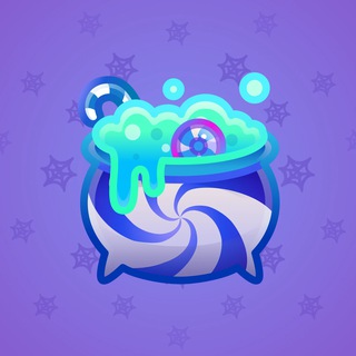 Hex Pot #49124