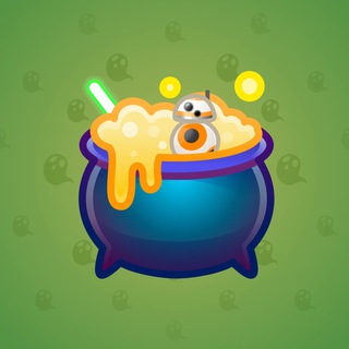 Hex Pot #49126
