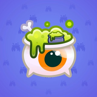 Hex Pot #49127