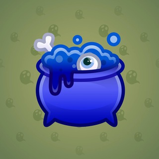 Hex Pot #49130
