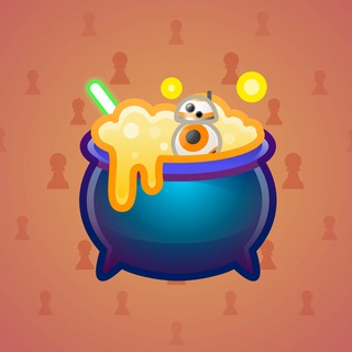 Hex Pot #49131