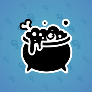 Hex Pot #49133