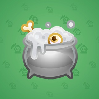 Hex Pot #49136