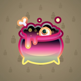 Hex Pot #49137